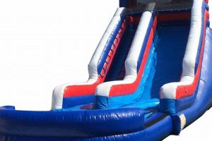 Your Perfect Water Slide Awaits: Rent the Ultimate Summer Thrill! School Finder US: Find the Best Schools Near You – Compare & Explore Now Your Perfect Water Slide Awaits: Rent the Ultimate Summer Thrill! | School Finder US: Find the Best Schools Near You – Compare & Explore Now