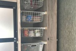 Optimize Your RV Pantry: Essential Slide-Out Shelves for Effortless Organization School Finder US: Find the Best Schools Near You – Compare & Explore Now Optimize Your RV Pantry: Essential Slide-Out Shelves for Effortless Organization | School Finder US: Find the Best Schools Near You – Compare & Explore Now