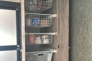 Optimize Your RV Pantry: Essential Slide-Out Shelves for Effortless Organization School Finder US: Find the Best Schools Near You – Compare & Explore Now Optimize Your RV Pantry: Essential Slide-Out Shelves for Effortless Organization | School Finder US: Find the Best Schools Near You – Compare & Explore Now