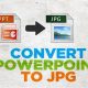 Effortlessly Convert JPGs to PowerPoint Slides for Dynamic Presentations | School Finder US: Find the Best Schools Near You – Compare & Explore Now