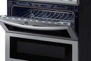 Next-Level Cooking: Slide-In Electric Range with Air Fryer Revolutionizes Your Kitchen School Finder US: Find the Best Schools Near You – Compare & Explore Now Next-Level Cooking: Slide-In Electric Range with Air Fryer Revolutionizes Your Kitchen | School Finder US: Find the Best Schools Near You – Compare & Explore Now