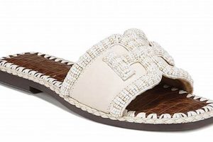 Elevate Your Style with Fitz Slide Sandals: Comfort, Sophistication, and Versatility School Finder US: Find the Best Schools Near You – Compare & Explore Now Elevate Your Style with Fitz Slide Sandals: Comfort, Sophistication, and Versatility | School Finder US: Find the Best Schools Near You – Compare & Explore Now