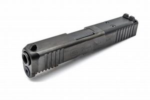 Glock 26 Mos Slide School Finder US: Find the Best Schools Near You – Compare & Explore Now Glock 26 Mos Slide | School Finder US: Find the Best Schools Near You – Compare & Explore Now