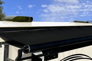 Upgrade Your RV with a New Slide-Out Awning: A Comprehensive Guide to Replacement School Finder US: Find the Best Schools Near You – Compare & Explore Now Upgrade Your RV with a New Slide-Out Awning: A Comprehensive Guide to Replacement | School Finder US: Find the Best Schools Near You – Compare & Explore Now