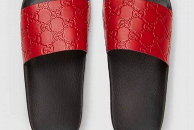 Stand Out in Style: Red Designer Slides for Women School Finder US: Find the Best Schools Near You – Compare & Explore Now Stand Out in Style: Red Designer Slides for Women | School Finder US: Find the Best Schools Near You – Compare & Explore Now