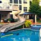 Ultimate Guide to Big Pools with Slides: Refreshing Adventures for All! | School Finder US: Find the Best Schools Near You – Compare & Explore Now
