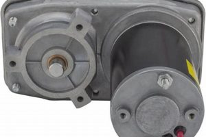 Upgrade Your RV Slide Out: The Ultimate Guide to Electric Motors School Finder US: Find the Best Schools Near You – Compare & Explore Now Upgrade Your RV Slide Out: The Ultimate Guide to Electric Motors | School Finder US: Find the Best Schools Near You – Compare & Explore Now