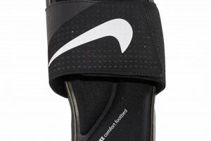 Experience Unparalleled Comfort with Nike Ultra Comfort Slides | Elevate Your Footwear Game | School Finder US: Find the Best Schools Near You – Compare & Explore Now