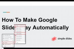 Elevate Your Presentations: Automate Google Slides for Effortless Delivery School Finder US: Find the Best Schools Near You – Compare & Explore Now Elevate Your Presentations: Automate Google Slides for Effortless Delivery | School Finder US: Find the Best Schools Near You – Compare & Explore Now
