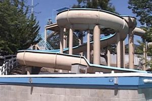 Experience Thrilling Water Slides at Emigrant Lake Water Slides School Finder US: Find the Best Schools Near You – Compare & Explore Now Experience Thrilling Water Slides at Emigrant Lake Water Slides | School Finder US: Find the Best Schools Near You – Compare & Explore Now