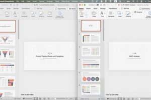 The Ultimate Guide to Copying PowerPoint Slides: A Step-by-Step Tutorial School Finder US: Find the Best Schools Near You – Compare & Explore Now The Ultimate Guide to Copying PowerPoint Slides: A Step-by-Step Tutorial | School Finder US: Find the Best Schools Near You – Compare & Explore Now
