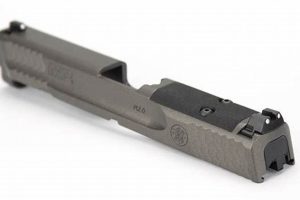 Elevate Your Shooting Precision: M&P 2.0 Optics-Ready Slides for Sale School Finder US: Find the Best Schools Near You – Compare & Explore Now Elevate Your Shooting Precision: M&P 2.0 Optics-Ready Slides for Sale | School Finder US: Find the Best Schools Near You – Compare & Explore Now