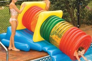 Elevate Your Pool Experience: Discover the Ultimate Floating Pool Slide School Finder US: Find the Best Schools Near You – Compare & Explore Now Elevate Your Pool Experience: Discover the Ultimate Floating Pool Slide | School Finder US: Find the Best Schools Near You – Compare & Explore Now