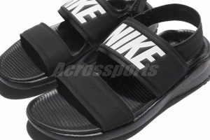 Essential Nike Tanjun Slides: Comfort and Style For Everyday Wear School Finder US: Find the Best Schools Near You – Compare & Explore Now Essential Nike Tanjun Slides: Comfort and Style For Everyday Wear | School Finder US: Find the Best Schools Near You – Compare & Explore Now