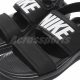 Essential Nike Tanjun Slides: Comfort and Style For Everyday Wear | School Finder US: Find the Best Schools Near You – Compare & Explore Now