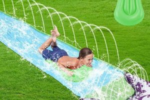 Unforgettable Summer Thrills: Experience the Glides and Giggles with Slip N Slide Water Slides School Finder US: Find the Best Schools Near You – Compare & Explore Now Unforgettable Summer Thrills: Experience the Glides and Giggles with Slip N Slide Water Slides | School Finder US: Find the Best Schools Near You – Compare & Explore Now