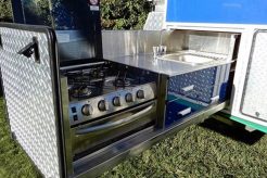 The Ultimate Guide to Slide Out RV Kitchens: Expanding Your RV's Kitchen Space | School Finder US: Find the Best Schools Near You – Compare & Explore Now