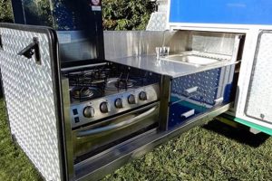The Ultimate Guide to Slide Out RV Kitchens: Expanding Your RV's Kitchen Space School Finder US: Find the Best Schools Near You – Compare & Explore Now The Ultimate Guide to Slide Out RV Kitchens: Expanding Your RV's Kitchen Space | School Finder US: Find the Best Schools Near You – Compare & Explore Now