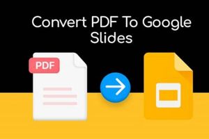 Effortlessly Convert Your PDFs to Engaging Google Slides Presentations School Finder US: Find the Best Schools Near You – Compare & Explore Now Effortlessly Convert Your PDFs to Engaging Google Slides Presentations | School Finder US: Find the Best Schools Near You – Compare & Explore Now