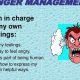 Mastering Anger Management: Essential PowerPoint Slides for Conflict Resolution | School Finder US: Find the Best Schools Near You – Compare & Explore Now