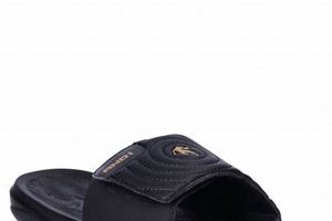 Premium and1 Men's Slide Sandals For Boundless Comfort and Style School Finder US: Find the Best Schools Near You – Compare & Explore Now Premium and1 Men's Slide Sandals For Boundless Comfort and Style | School Finder US: Find the Best Schools Near You – Compare & Explore Now