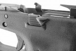 Slide Lock Glock School Finder US: Find the Best Schools Near You – Compare & Explore Now Slide Lock Glock | School Finder US: Find the Best Schools Near You – Compare & Explore Now
