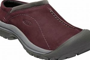 Stylish and Comfortable: The Ultimate Guide to Women's Clog Slides School Finder US: Find the Best Schools Near You – Compare & Explore Now Stylish and Comfortable: The Ultimate Guide to Women's Clog Slides | School Finder US: Find the Best Schools Near You – Compare & Explore Now