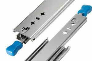 Affordable Drawer Slides: A Cost-Effective Upgrade for Smooth Gliding School Finder US: Find the Best Schools Near You – Compare & Explore Now Affordable Drawer Slides: A Cost-Effective Upgrade for Smooth Gliding | School Finder US: Find the Best Schools Near You – Compare & Explore Now