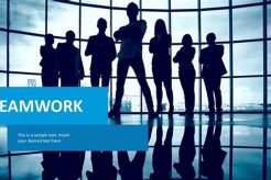 Essential Teamwork PowerPoint Slides for Enhancing Team Performance and Collaboration | School Finder US: Find the Best Schools Near You – Compare & Explore Now