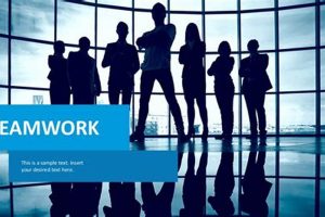 Essential Teamwork PowerPoint Slides for Enhancing Team Performance and Collaboration School Finder US: Find the Best Schools Near You – Compare & Explore Now Essential Teamwork PowerPoint Slides for Enhancing Team Performance and Collaboration | School Finder US: Find the Best Schools Near You – Compare & Explore Now