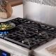 Unleash Culinary Magic: Your Guide to Slide-In Dual Fuel Ranges | School Finder US: Find the Best Schools Near You – Compare & Explore Now