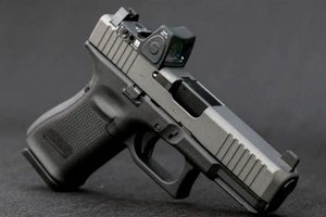 Upgrade Your Aim with Glock Slide RMR: Precision and Accuracy Defined School Finder US: Find the Best Schools Near You – Compare & Explore Now Upgrade Your Aim with Glock Slide RMR: Precision and Accuracy Defined | School Finder US: Find the Best Schools Near You – Compare & Explore Now