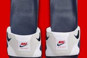 Your Go-To Nike Slide: Discover the Iconic Air Max 1 Slide School Finder US: Find the Best Schools Near You – Compare & Explore Now Your Go-To Nike Slide: Discover the Iconic Air Max 1 Slide | School Finder US: Find the Best Schools Near You – Compare & Explore Now