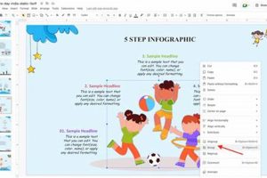 The Complete Guide to Ungrouping in Google Slides: Master Precision Editing Today School Finder US: Find the Best Schools Near You – Compare & Explore Now The Complete Guide to Ungrouping in Google Slides: Master Precision Editing Today | School Finder US: Find the Best Schools Near You – Compare & Explore Now