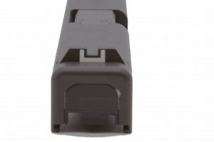 Glock 27 Slide Complete: The Key to Enhanced Performance and Customization School Finder US: Find the Best Schools Near You – Compare & Explore Now Glock 27 Slide Complete: The Key to Enhanced Performance and Customization | School Finder US: Find the Best Schools Near You – Compare & Explore Now