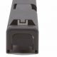 Glock 27 Slide Complete: The Key to Enhanced Performance and Customization | School Finder US: Find the Best Schools Near You – Compare & Explore Now