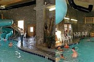 Discover Unforgettable Indoor Pool Slides Adventure in Pigeon Forge! School Finder US: Find the Best Schools Near You – Compare & Explore Now Discover Unforgettable Indoor Pool Slides Adventure in Pigeon Forge! | School Finder US: Find the Best Schools Near You – Compare & Explore Now