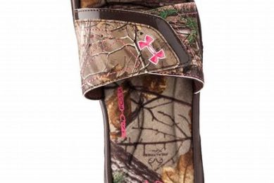 Step Up Your Style with Women's Camo Slides: Comfort Meets Boldness School Finder US: Find the Best Schools Near You – Compare & Explore Now Step Up Your Style with Women's Camo Slides: Comfort Meets Boldness | School Finder US: Find the Best Schools Near You – Compare & Explore Now