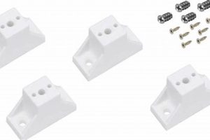Optimize Your Cabinets with Precision: Drawer Slide Spacers for Seamless Movement School Finder US: Find the Best Schools Near You – Compare & Explore Now Optimize Your Cabinets with Precision: Drawer Slide Spacers for Seamless Movement | School Finder US: Find the Best Schools Near You – Compare & Explore Now