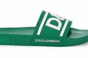 Dolce & Gabbana Pool Slides: Luxury and Style for the Summer School Finder US: Find the Best Schools Near You – Compare & Explore Now Dolce & Gabbana Pool Slides: Luxury and Style for the Summer | School Finder US: Find the Best Schools Near You – Compare & Explore Now