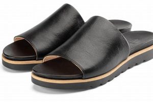 Slip into Comfort and Style: Discover the Perfect Leather Slides for Women School Finder US: Find the Best Schools Near You – Compare & Explore Now Slip into Comfort and Style: Discover the Perfect Leather Slides for Women | School Finder US: Find the Best Schools Near You – Compare & Explore Now