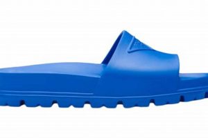 The Ultimate Guide to Nike Slides: Light Blue Heaven for Your Feet School Finder US: Find the Best Schools Near You – Compare & Explore Now The Ultimate Guide to Nike Slides: Light Blue Heaven for Your Feet | School Finder US: Find the Best Schools Near You – Compare & Explore Now