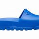 The Ultimate Guide to Nike Slides: Light Blue Heaven for Your Feet | School Finder US: Find the Best Schools Near You – Compare & Explore Now