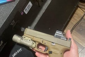 Compatibility Check: Glock 19 Slide Release for PSA Dagger School Finder US: Find the Best Schools Near You – Compare & Explore Now Compatibility Check: Glock 19 Slide Release for PSA Dagger | School Finder US: Find the Best Schools Near You – Compare & Explore Now