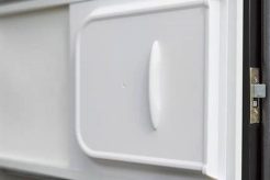 The Ultimate Guide to Plastic RV Screen Door Slides: Protection and Ventilation for Your RV School Finder US: Find the Best Schools Near You – Compare & Explore Now The Ultimate Guide to Plastic RV Screen Door Slides: Protection and Ventilation for Your RV | School Finder US: Find the Best Schools Near You – Compare & Explore Now
