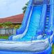 Rent the Perfect Big Water Slide Today | Cool Off and Have a Blast | School Finder US: Find the Best Schools Near You – Compare & Explore Now