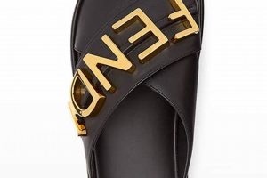 Discover Fendi's Iconic Logo Slide Sandals: Style, Comfort, and Exclusivity School Finder US: Find the Best Schools Near You – Compare & Explore Now Discover Fendi's Iconic Logo Slide Sandals: Style, Comfort, and Exclusivity | School Finder US: Find the Best Schools Near You – Compare & Explore Now