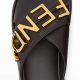 Discover Fendi's Iconic Logo Slide Sandals: Style, Comfort, and Exclusivity | School Finder US: Find the Best Schools Near You – Compare & Explore Now
