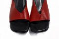 The Ultimate Guide to Red Slides for Women: Comfort, Versatility, and Style | School Finder US: Find the Best Schools Near You – Compare & Explore Now