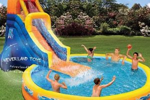 Unbelievable Deals: Save Big on Inflatable Water Slide Clearance School Finder US: Find the Best Schools Near You – Compare & Explore Now Unbelievable Deals: Save Big on Inflatable Water Slide Clearance | School Finder US: Find the Best Schools Near You – Compare & Explore Now